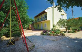 Holiday House Pod Suncem - Šibenik - 9