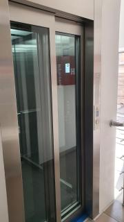 Sobe Rooms Aleksandar - 6