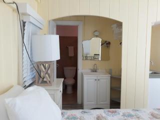 Tropical Cottages - 8