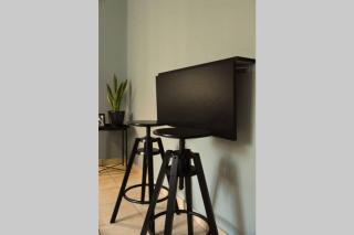 City Life Apartments #3 - Ioannina - 6