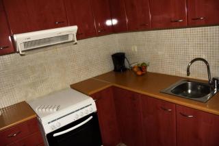 City Life Apartments #3 - Ioannina - 3