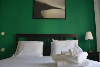 City Life Apartments #3 - Ioannina - 8