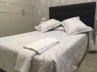 Apartamento Expectacular,céntrico,nuevo 5 min a pie de la Laurel Vivienda de uso Turistico - 3