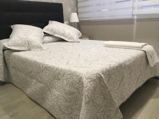Apartamento Expectacular,céntrico,nuevo 5 min a pie de la Laurel Vivienda de uso Turistico - Logroño - 2