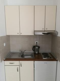 Apartmani Biser - 4