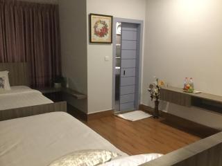 2N Residence - 2