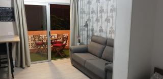 Estudio Neya - Puerto de la Cruz - 6