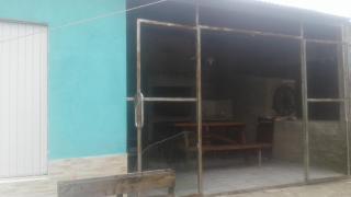 Monoambientes Sandú - Durazno - 9