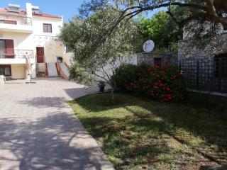 Avia, house with privillaged view, 100 meters from the sea - Avia - 7