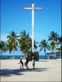 Condominio Sao Cristovao - Santa Cruz Cabrália - 6