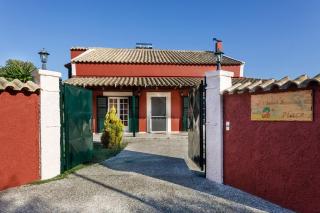 fridas place - Halikounas - 8