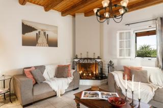 fridas place - Halikounas - 6