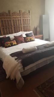 Wooden Creek Estate - 6