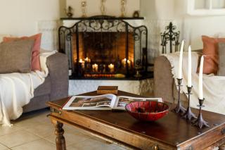fridas place - Halikounas - 5