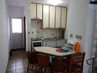 Condomínio Guaraciaba - Bertioga - 1