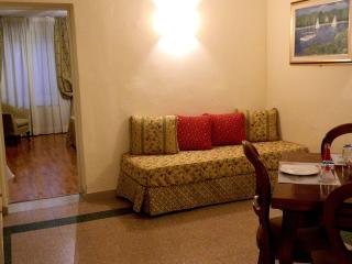 Il Campanile B&B - Pisa - 2