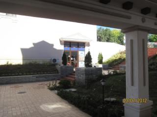 Nedev's Apartments in Kavatsi Area - Sosopol - 9