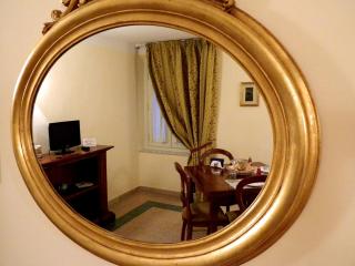 Il Campanile B&B - Pisa - 1
