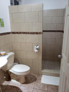 Hotel Playa Caribe - Tela - 1
