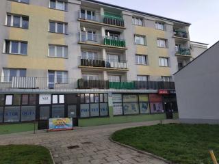 Apartament No 23 - Łódź - 9