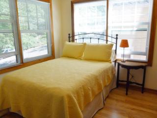 Baxter House Bed & Breakfast and Apartment - Ann Arbor - 1