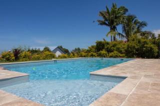 un bungalow au paradis - Saint-Pierre - 3