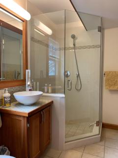 Baxter House Bed & Breakfast and Apartment - Ann Arbor - 5