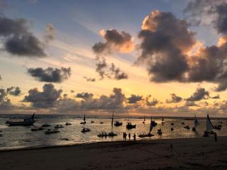 Apartamento Eco Life - 4