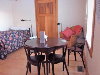 Baxter House Bed & Breakfast and Apartment - Ann Arbor - 7