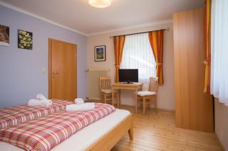 Säuleck Appartement inkl Skibus - Mallnitz - 6