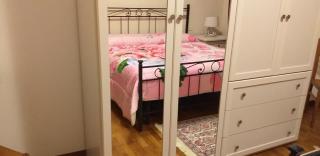 Casa Vacanze "Ai piedi di Assisi" - 9