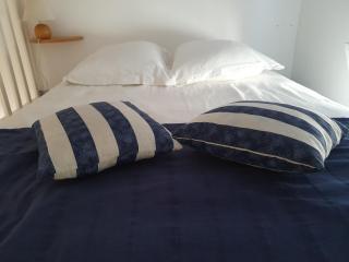 STUDIO LES ALOES - La Baule - 8