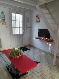 STUDIO LES ALOES - 4