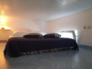 STUDIO LES ALOES - 2