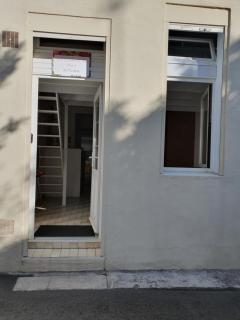 STUDIO LES ALOES - La Baule - 1