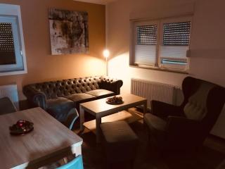 Ferienpark Senftenberg - 9