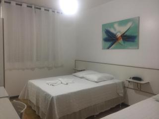 Hotel Miranelli - Barbacena - 3