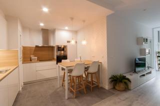 Belgrano Beach & Oldtown by Beauty Rentals - San Sebastián - 5