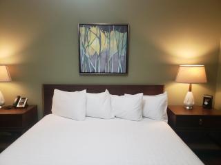 Hotel Hale - Hot Springs - 3