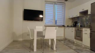 Apartament Białystok Center - Białystok - 7