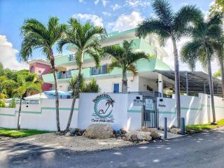 Casa Verde Hotel - Rincon - 6