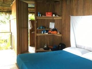 Punta Brava - 4