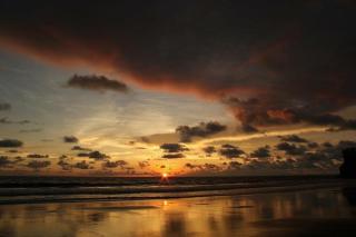 Punta Brava - 5