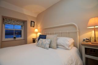 Newton Cottage South - 6