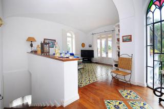 AMORE RENTALS - Villa Angelo - 1