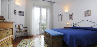AMORE RENTALS - Villa Angelo - 2
