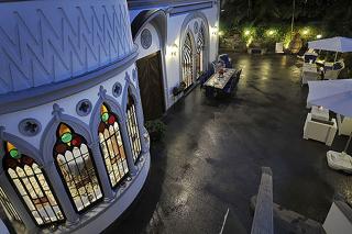 AMORE RENTALS - Villa Angelo - 6