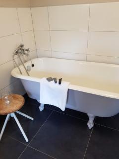 Bed and breakfast Mooi Achel - Achel - 4