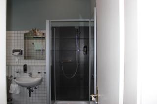 Hotel Drei Kronen - Lippstadt - 1