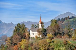 Turnerhof - Bressanone - 5